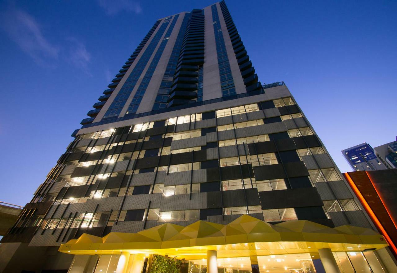 Collections 42 Balston, Melbourne
